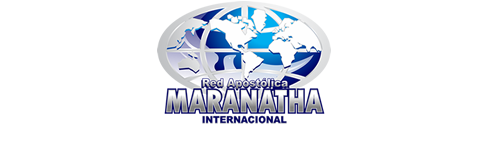 Red Apostólica Maranatha Internacional